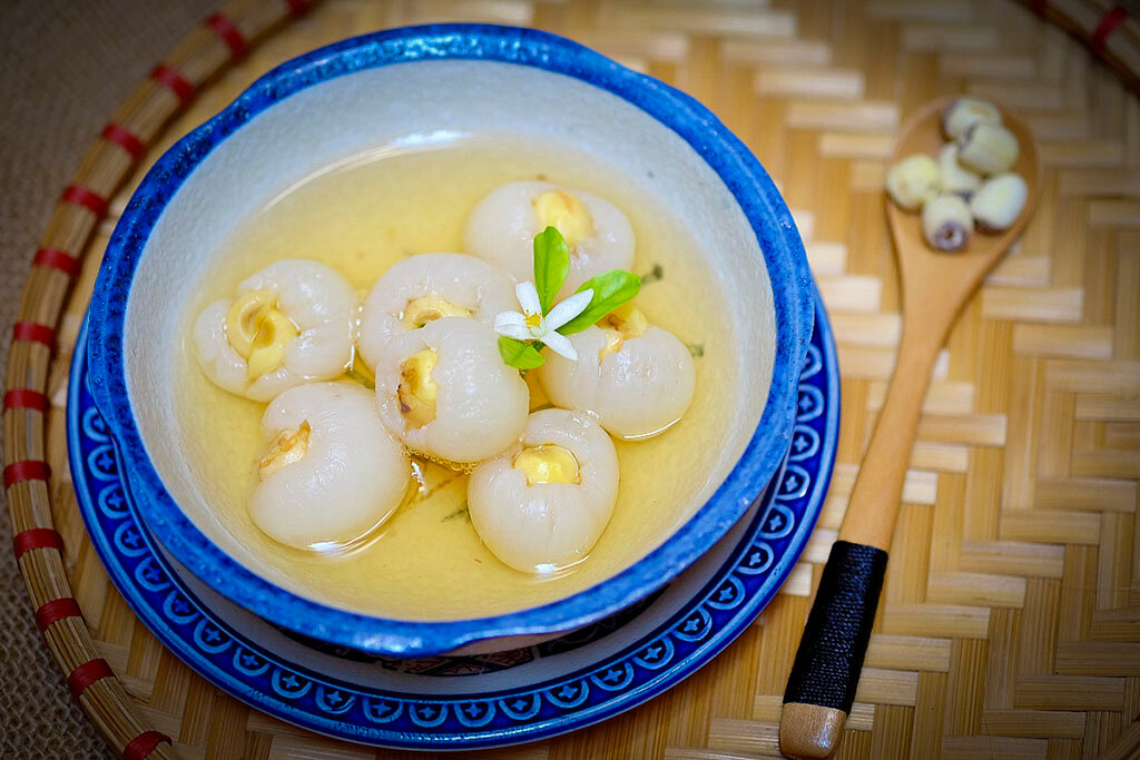 Seize the cultural essence of Vietnam’s artistry